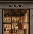 Sandro, Nordstromp, Vispring... les 5 idées expérience client de la semaine (07 au 11 juillet)
