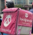 Ralph Lauren, Igloo et Chick-Fil-A... les 5 idées expérience client de la semaine (21 au 25 juillet)