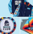 Aldi, Abercrombie, OH!SOME...les 5 idées expérience client de la semaine (25 au 29 août)