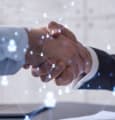 La commande publique, un débouché commercial à privilégier