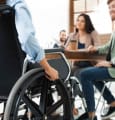 Comment favoriser l'inclusion des travailleurs handicapés en entreprise ?