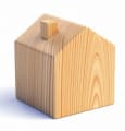 Le bâtiment se met à l'heure bas carbone