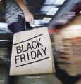 Black Friday, évènement toujours aussi populaire chez les consommateurs français