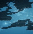 Le Luxembourg, élu meilleur pays pour l'e-commerce transfrontalier européen