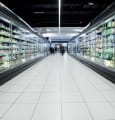 30005 Quel est le profil du consommateur de la grande distribution?