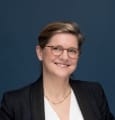 Audrey Louail, présidente de Croissance Plus : '17 000 postes sont ouverts sur l'ensemble de nos adhérents'