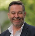 Rémy Bourdier, président du Réseau Entreprendre : 'Les jeunes ont une vraie appétence pour l'entrepreneuriat'