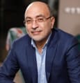 « Avec le rachat de Coriolis services, nous devenons le n°2 du secteur de l'outsourcing en France », Karim Bernoussi PDG d'Intelcia