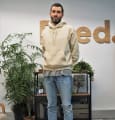 Anthony Bourbon (Feed) : 'Aujourd'hui, tout le monde peut entreprendre'