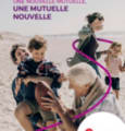 Aesio : une nouvelle mutuelle