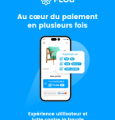 Au cœur du paiement en plusieurs fois : expérience utilisateur et lutte contre la fraude