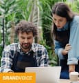 Faire de sa trésorerie un levier de développement