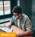 Your Sales Team : le monde de la formation face aux mutations digitales 