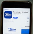 Le Compte Personnel de Formation : un outil précieux au service de tous
