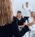 Comment repenser les formations professionnelles dans un monde du travail en pleine mutation ?