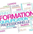 Achats de formation : comment apporter de la valeur ?