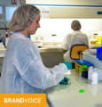 [Demain] La connaissance du microbiote, cap vers cette nouvelle industrie qui révolutionne la médecine