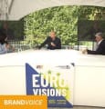 [Vidéo] Les risques et opportunités offertes par le digital pour les TPE et PME #LaREF2022