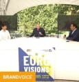 [Vidéo] Risque écologique : ces start-up qui apportent une réponse concrète #LaREF2022
