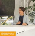 [Vidéo] Les solutions environnementales de Vinci