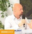 [Vidéo] Comment atteindre ses objectifs dans un univers d'incertitudes ? #LaREF2022