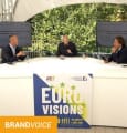 [Vidéo] Avenir de l’assurance-chômage, quelle réforme pour tendre vers le plein emploi ? #LaREF2022