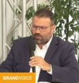 [Vidéo] Revoir l'organisation de son entreprise pour réduire son impact environnemental #LaREF2022