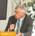[Vidéo] Transition énergétique : les enjeux pour les entreprises de la mobilité #LaREF2022