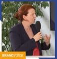 [Vidéo] Gérer le changement et l’innovation dans le secteur des transports #LaREF2022
