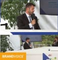 [Vidéo] La transformation digitale vue par DS France #LaREF2022