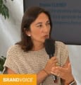 [Vidéo] La transformation numérique vue par Sophie Elkrief, directrice générale d'Aesio Mutuelle #LaREF2022