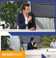 [Vidéo] Réparabilité, reconditionnement, comment revaloriser les déchets IT ? #LaREF2022