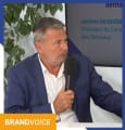 [Vidéo] L’avocat, partenaire de l’entreprise pour une démarche RSE performante #LaREF2022