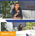 [Vidéo] La performance sociale, élement clé de la RSE #LaREF2022