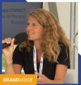 [Vidéo] Location, occasion, comment s’emparer de ces nouveaux business models ? #LaREF2022