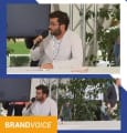 [Vidéo] Le Papier (français) fait de la résistance ? #LaREF2022