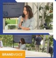 [Vidéo] Comment donner du sens à l’innovation et en faire un atout pour la transition ? #LaREF2022