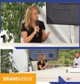 [Vidéo] Quand la RSE de filière renforce les démarches des entreprises du secteur laitier #LaREF2022