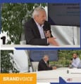 [Vidéo] Impôts de production, comment conjuguer attractivité économique et juste compensation des collectivités ? #LaREF