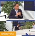 [Vidéo] RSE : quelles nouvelles dynamiques pour les entreprises ? #LaREF2022