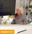 [Vidéo] « Le lien et le lieu changent pour le collaborateur » #LaREF2022