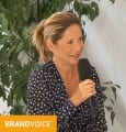 [Vidéo] Fier de faire bien son métier #LaREF2022