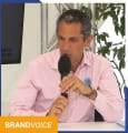 [Vidéo] Comment engager clients et collaborateurs sur un changement de nom ? #LaREF2022