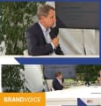 [Vidéo] Comment se montrer désirable ? #LaREF2022