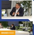 [Vidéo] Recruter grâce au logement #LaREF2022