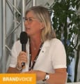 '[Vidéo] Cancer des dirigeantes: Bob, le couvre-chef(fe), une solution innovante pour éviter la double peine  #LaREF2022