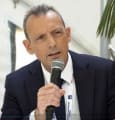[Vidéo]  Comment les banques sont le moteur d’une économie responsable