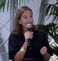 [Vidéo] Engagements sociétaux : leviers de performance pour les entreprises