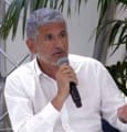 [Vidéo] Impact : les entrepreneurs peuvent-ils changer le monde ? 