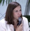 [Vidéo] Le haut potentiel de l’IA dans la beauté